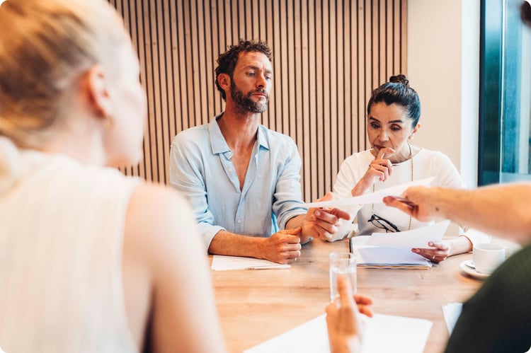 Re-integratie in 2026