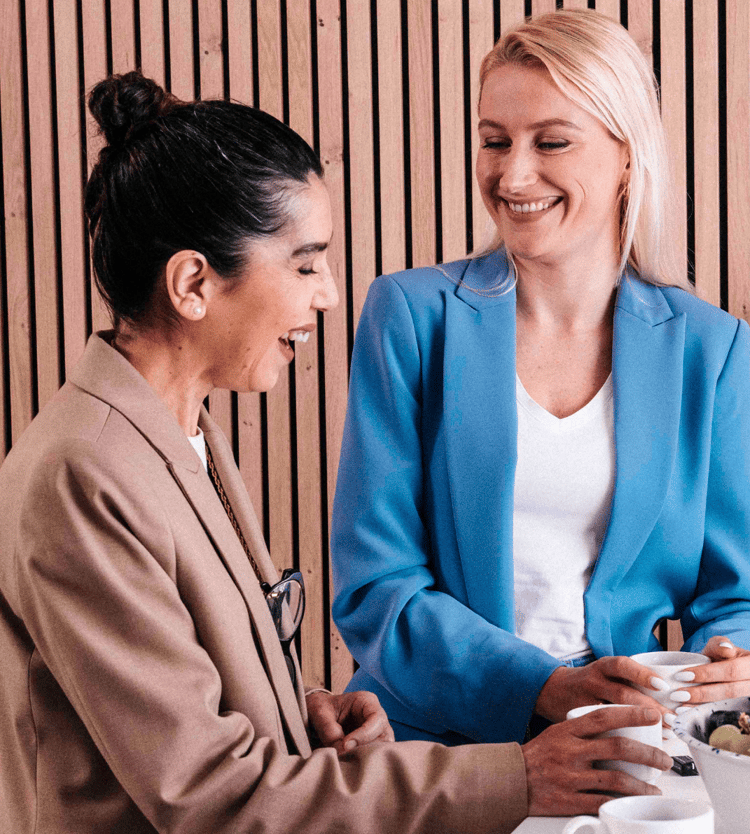 Trek de juiste werkkrachten aan en behoud ze met deze slimme maatregelen