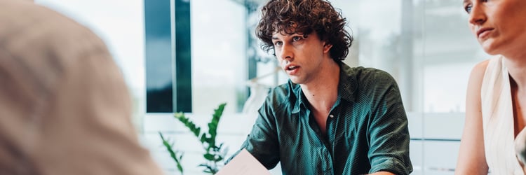 AI in accountancy: van hype naar strategie